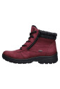 stylish-saas-fee-boots