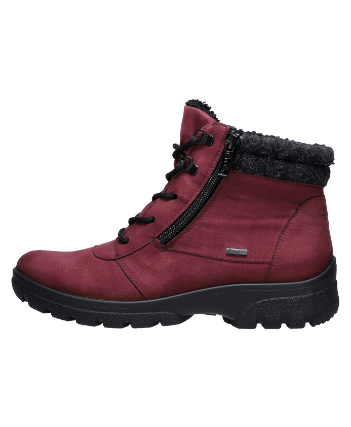 stylish-saas-fee-boots