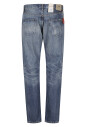 jean-regular-tapered-bleu