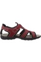 comfortabele-suez-damessandaal