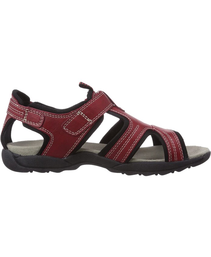 comfortabele-suez-damessandaal