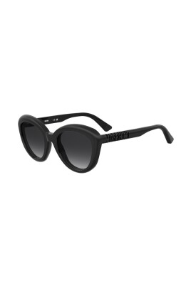 authentic-premium-glasses-with-top-notch-service