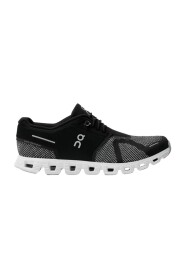 ON RUNNING CLOUD 5 COMBO - Talla: 45,Color: BLACK/ALLOY