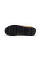 sneaker-retro-double-semelle