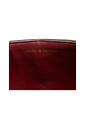 pre-owned-cuir-sacs-chanel