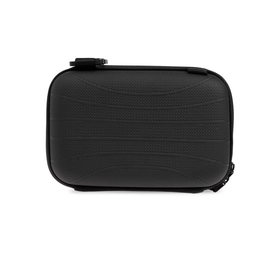 adidas Originals Schoudertas SST Airliner Black Unisex