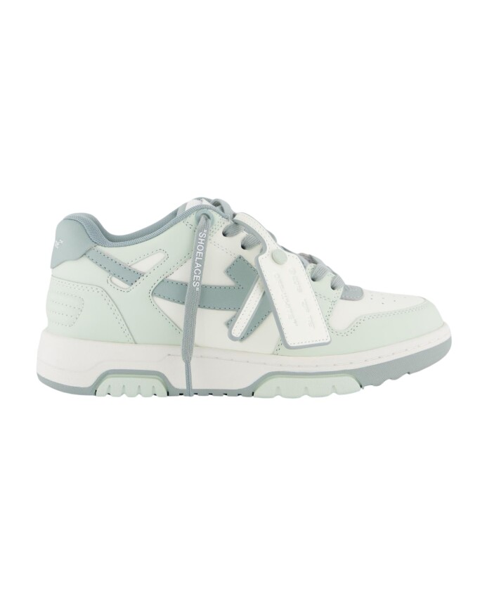 out-of-office-sneakers