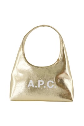 gold-shoulder-bag-ninon-style
