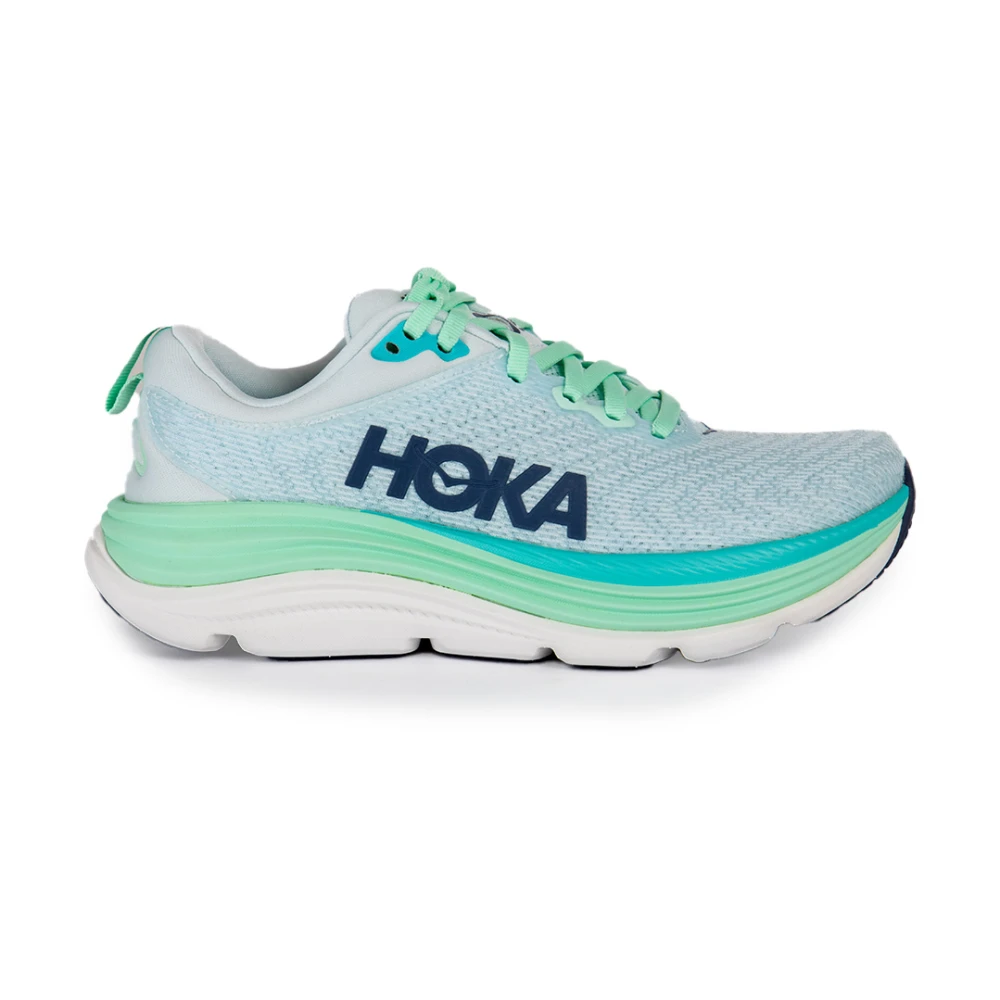 Hoka One Gaviota 5