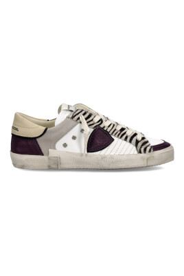 sneakers-prsx-tennis