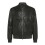 brown-leather-jacket-tureia-ppt