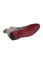 grey-beatles-velvet-suede-boots