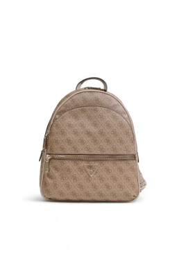 sac-a-dos-elegant-collection-automne-hiver
