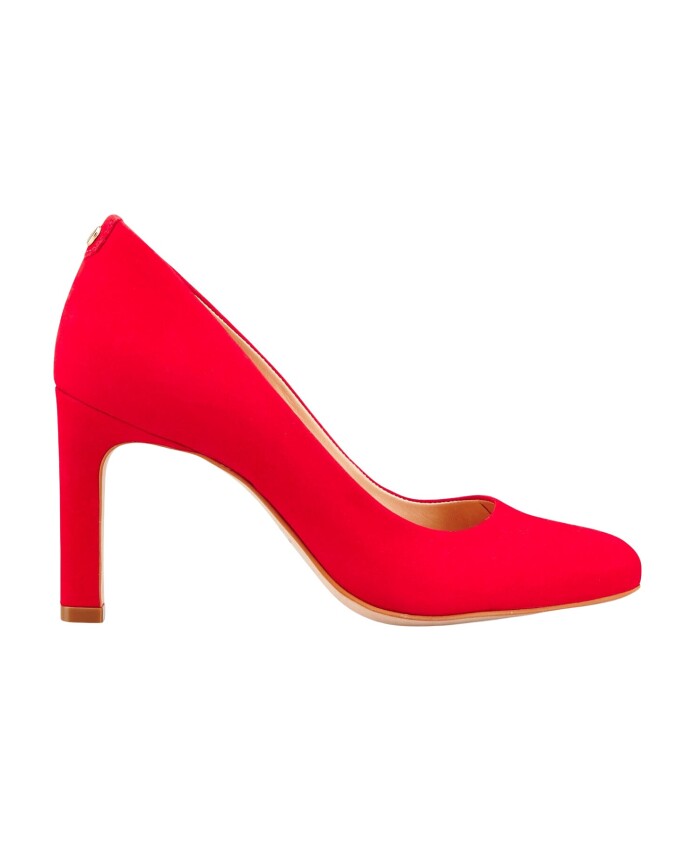 escarpin-iconique-a-bout-rond-zaina