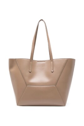 sac-bandouliere