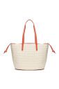 stro-effect-tote-tas-met-logo