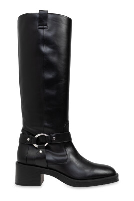 bottes-en-cuir-jax