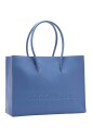 myrtha-maxi-logo-sac-a-main-en-cuir-bleu