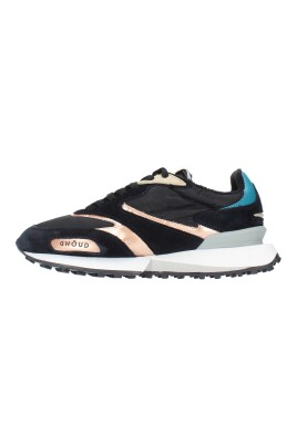 sneakers-sort