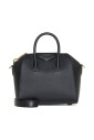 antigona-mini-handbag