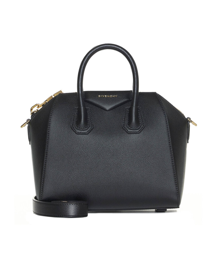 antigona-mini-handbag