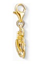 charm-crazy-fly-charm-pendentif-mouche-1809-488-7