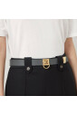 ceinture-iris