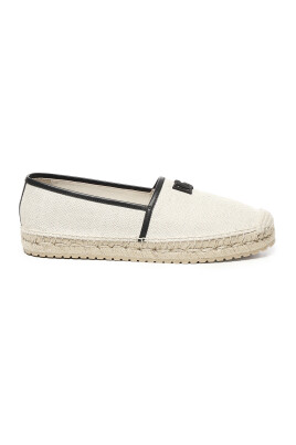 flat-shoes-with-tpu-sole