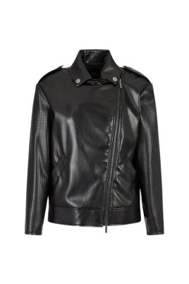 black-biker-jacket-for-women