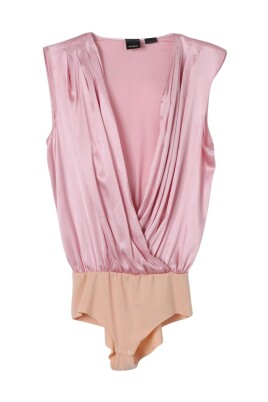 elegant-v-neck-bluse