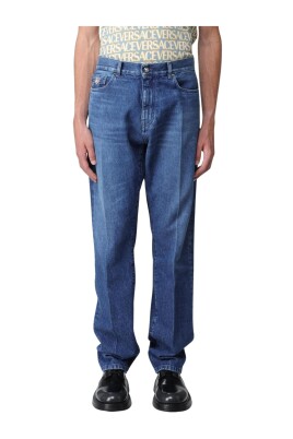 bla-denim-afslappet-fit-jeans