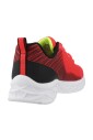 microspec-ii-sneakers