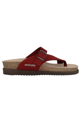 Helen Thong Sandal