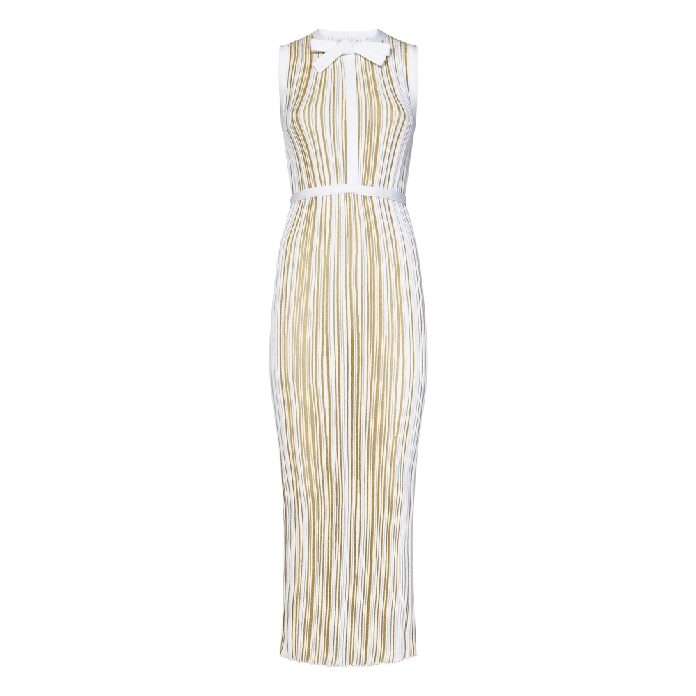 Dresses > Day Dresses > Maxi Dresses - - Giambattista Valli - Modalova