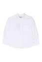chemise-classique-blanche-en-coton-lin