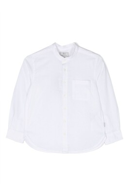 classic-white-cotton-linen-shirt