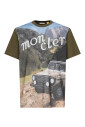 printed-cotton-jersey-choker-t-shirt