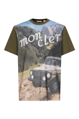 printed-cotton-jersey-choker-t-shirt