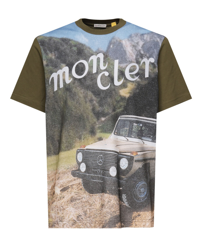 printed-cotton-jersey-choker-t-shirt