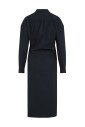 robe-noire-elegante-en-coton