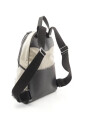 pre-owned-canvas-backpacks