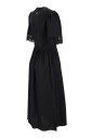 robe-elegante-en-noir