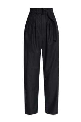 w-belt-cropped-pants