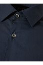 chemise-en-coton-stretch