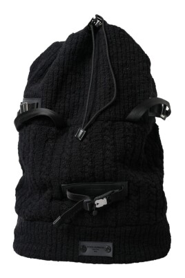 backpacks
