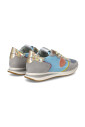 baskets-trpx-running