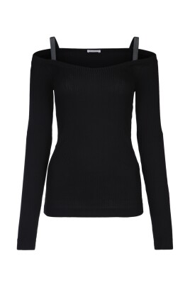 stylish-t-shirt-collection-for-men