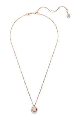 Dextera Pendant