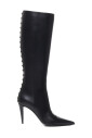 bottines-rockstud-a-bout-pointu