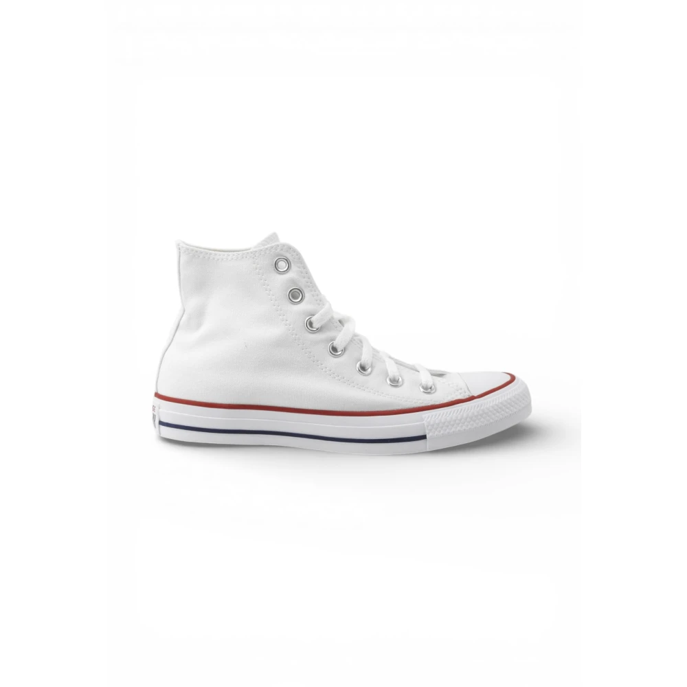 CONVERSE CALZATURA SPORTIVA DONNA BIANCO TAGLIA = 42 - Immagine 4